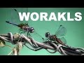 Worakls - Best of #2 (Original & Remix)