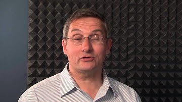 Introduction - Intro to Java Programming