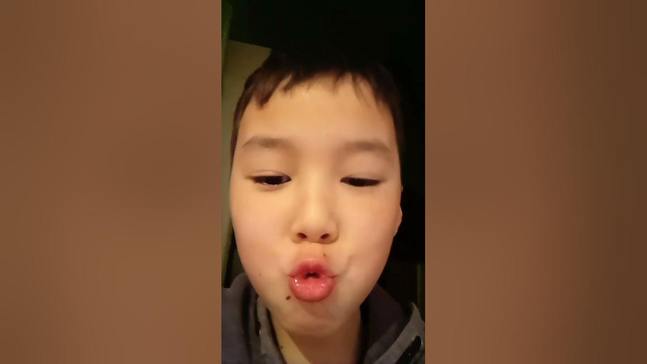 узбеки спят🇺🇿 - YouTube