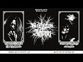 Malediction of Agony - Sorrow and Possessed Delusion