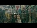Miniature de la vidéo de la chanson No Faith In Brooklyn (Feat. Jhameel)
