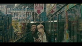 Hoodie Allen - &quot;No Faith In Brooklyn (ft. Jhameel)&quot; (Official Video)