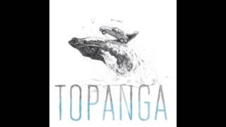 Topanga (PUP) - Oceans (Full Demo Tape)
