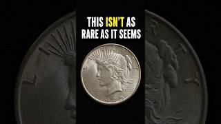 Peace Dollars #worthnow #coins #silver #uscoins