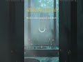 Shadow work just got a new soundtrack