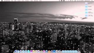 ScreenFlow.mov