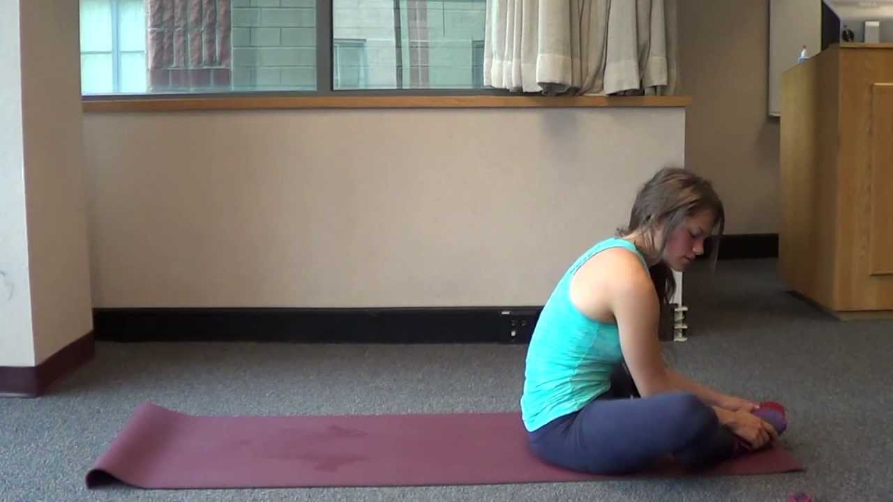 health insurance 800 Meter Sprints + Bonus ABS HIIT Daily Workout! New workouts 5x/week! WWW.WOMENSFITWAY.COM