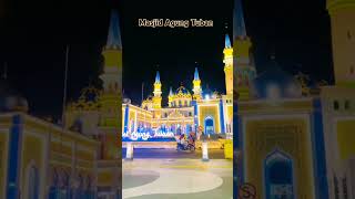 Download Lagu adzan merdu diwaktu subuh Most beautiful azan MP3 Download Lagu adzan merdu diwaktu subuh Most beautiful azan MP3