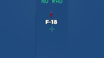 Su-27 Explodes, We Chase an F-18 With No Fuel – Chaos Ensues!