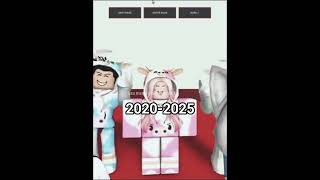 Download Lagu ingatkah pertama kita bertemu? //: @BANGJBLOX @sapipurba #games MP3 Download Lagu ingatkah pertama kita bertemu? //: @BANGJBLOX @sapipurba #games MP3