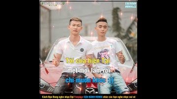 Share sóng nhạc đẹp trên Avee player Có link |Dương milano|