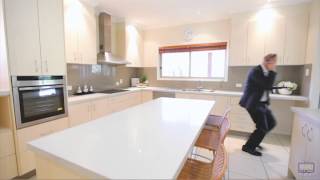 8 Olympic Court Albany Creek Qld 4035