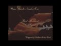 William Wood - Music - Original - Piano Sonata 1 - 1st Movement