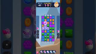 Candy Crush Saga LEVEL 100 | NO BOOSTERS (new version*)✔️ Candy Crush Saga LEVEL 100 | NO BOOSTERS (new version*)✔️