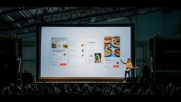 Digital Signage, Video Conferencing & Desktop Computers – The Ultimate Setup