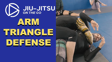 Training Demonstration Video, Brazilian Jiu-Jitsu, Steve Hordinski, Katharo. By Mister Photon Media