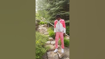 NBA Youngboy - Hypnotizing [2022 Snippet] #nbayoungboy #snippet