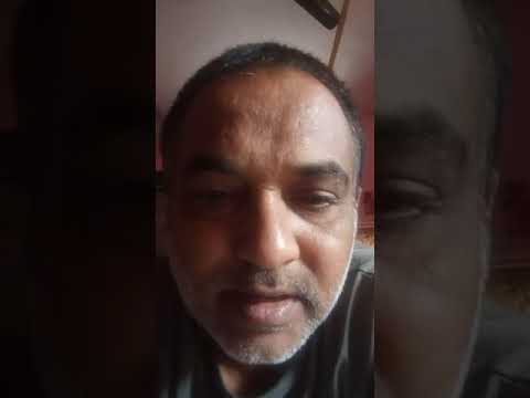 Increase your oxygen level 