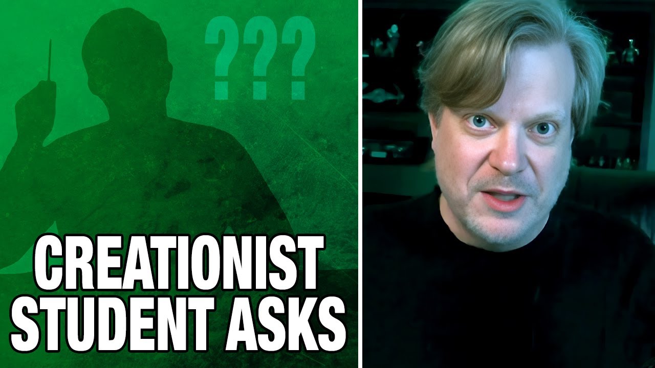 How Does Humanity Have Intrinsic Value Without God Creationist how-does-humanity-have-intrinsic-value-without-god-creationist