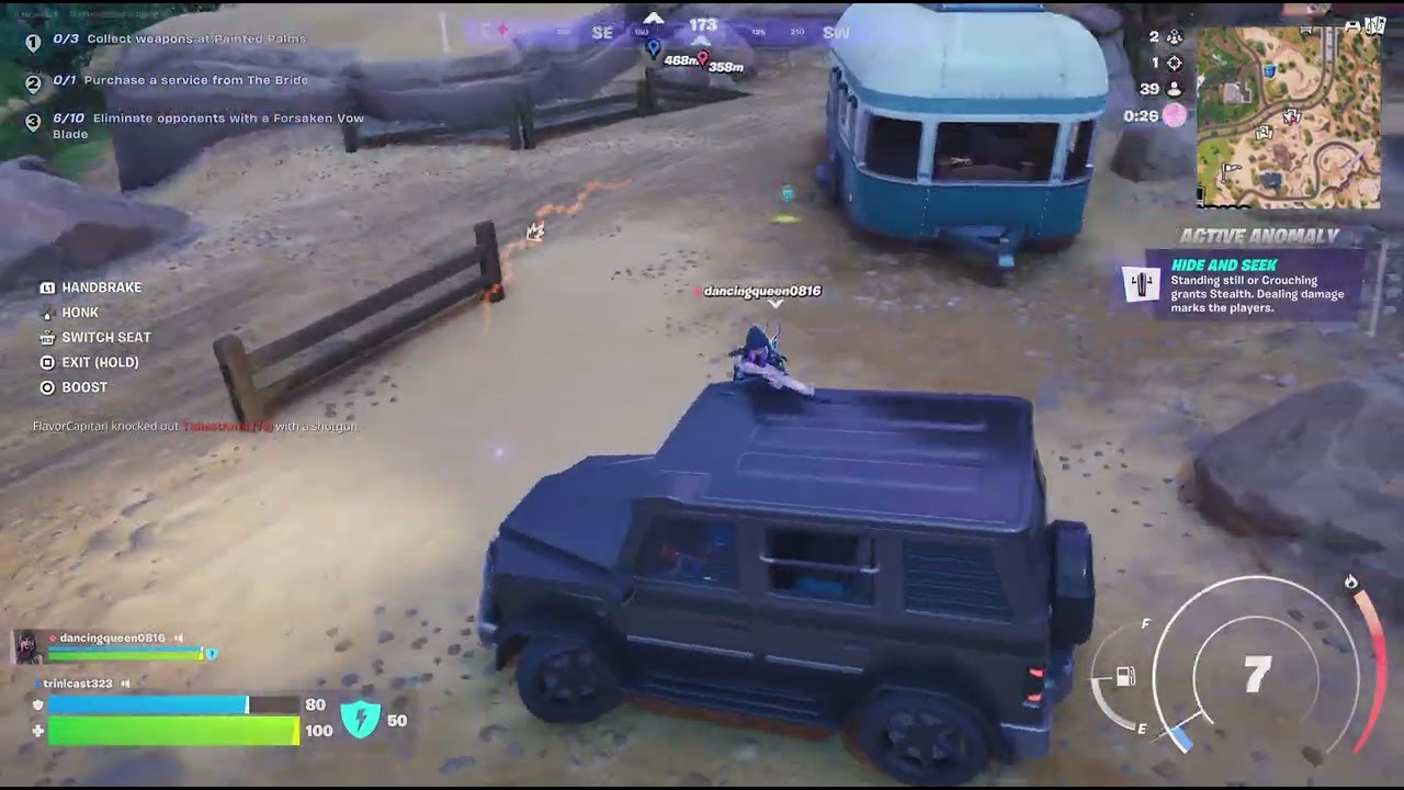 Fortnite_ Victory- Duos 86