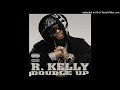 R. Kelly - The Zoo