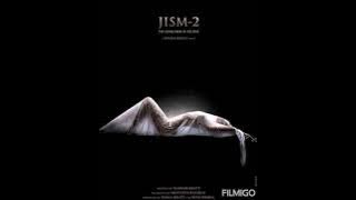 Ye Qasoor Mera Hai| Jism 2 | Audio Songs| Best Indian Songs| 320kbps Songs|