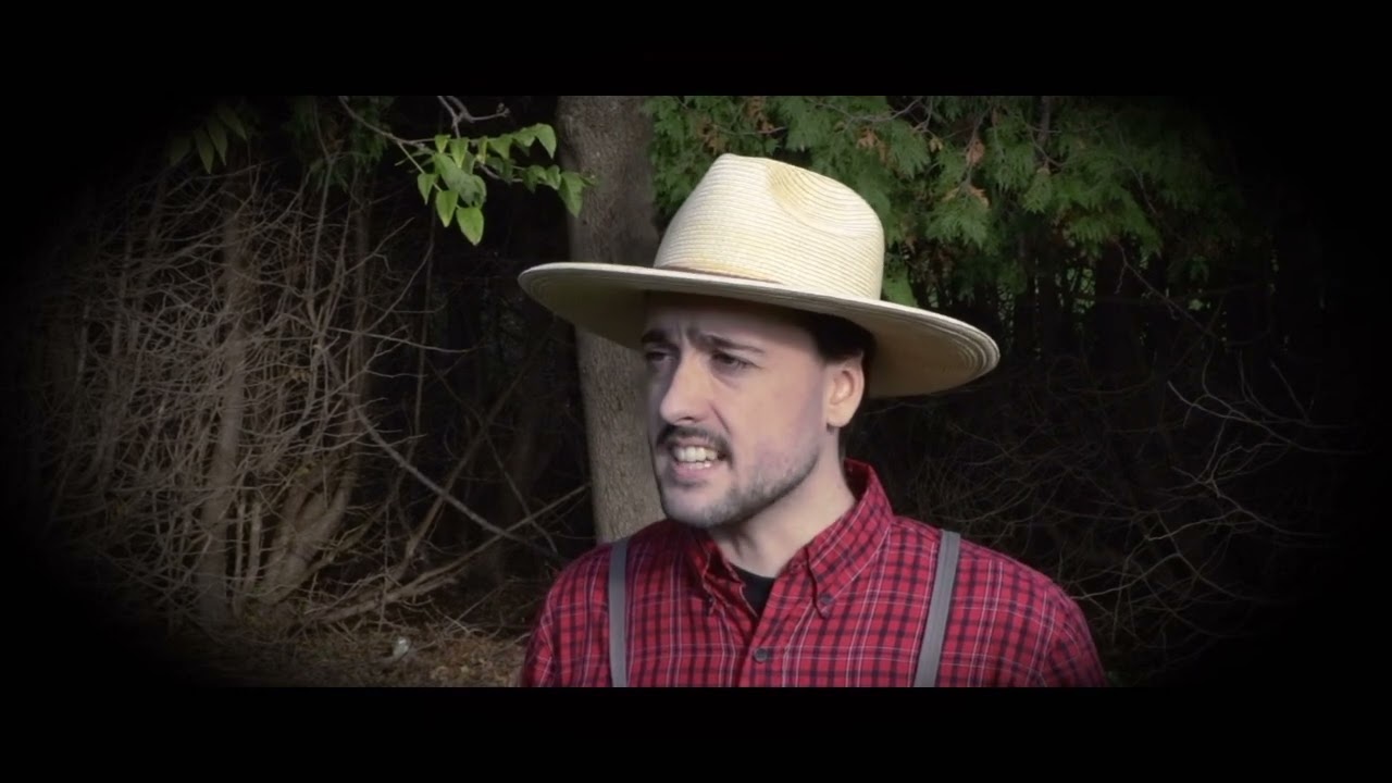 Heritage Minute Project of HISC46 at UTSC: 1917 Conscription Crisis in Quebec, Canada