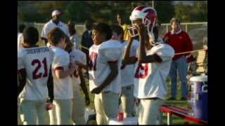 Hillgrove Football 140 lb. 2008 Other Highlights (part4)