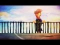 Ishige Akira - Pororoca (MV)