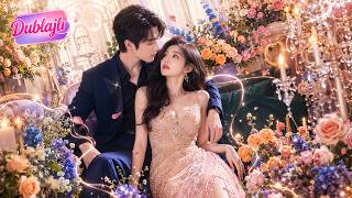 💍 Zorla evlendik, yavaş yavaş birbirimize alıştık – şimdi birbirimiz için savaşıyoruz.💕 #wanghaozhen