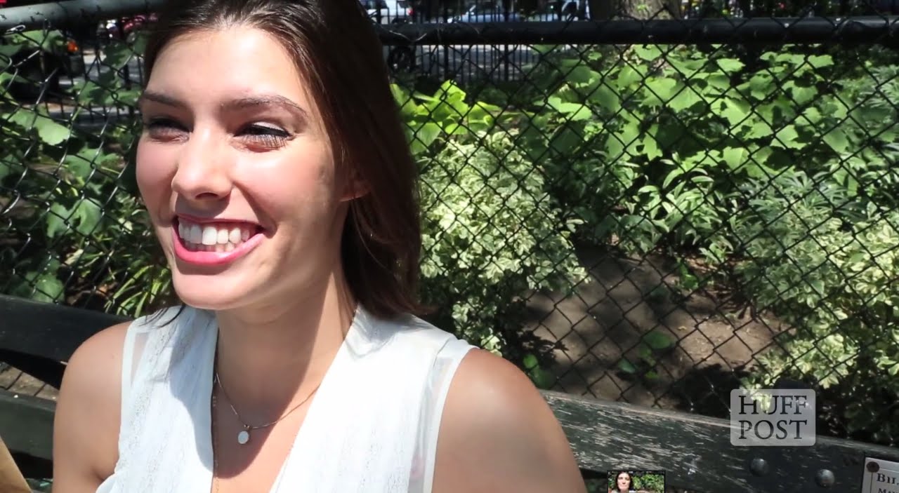 journalism internships That's How You Know You're A Real New Yorker | New York Moments