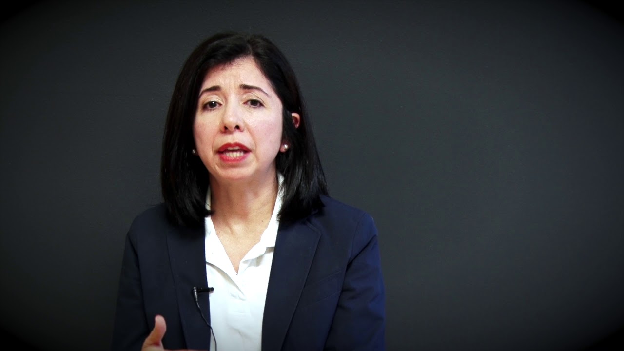 Vacations and  Skipping a Cleaning Total Home Cleaning