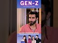 “Rockers Ka Badla | Hania Ka Project Hack | Dangerous Game Begins | Gen Z”