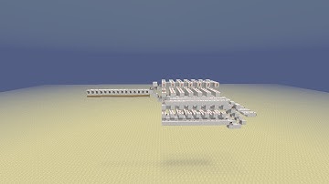 Signal Strength to Binary Decoder - A Fast and Simple Design