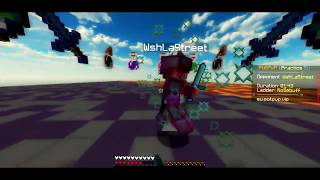 PotPvP | Practice Server