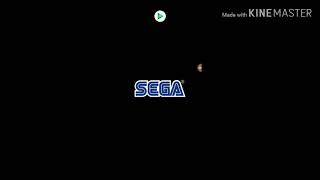Farewell Sega Heroes.... 😭😢😥😔😔🙁