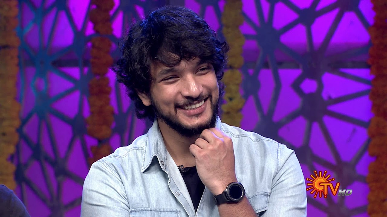 Lolluppa - Full Episode | 7th April 19 | Sun TV