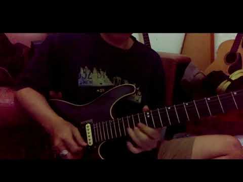 white-lion---you're-all-i-need-,-guitar-solo-cover