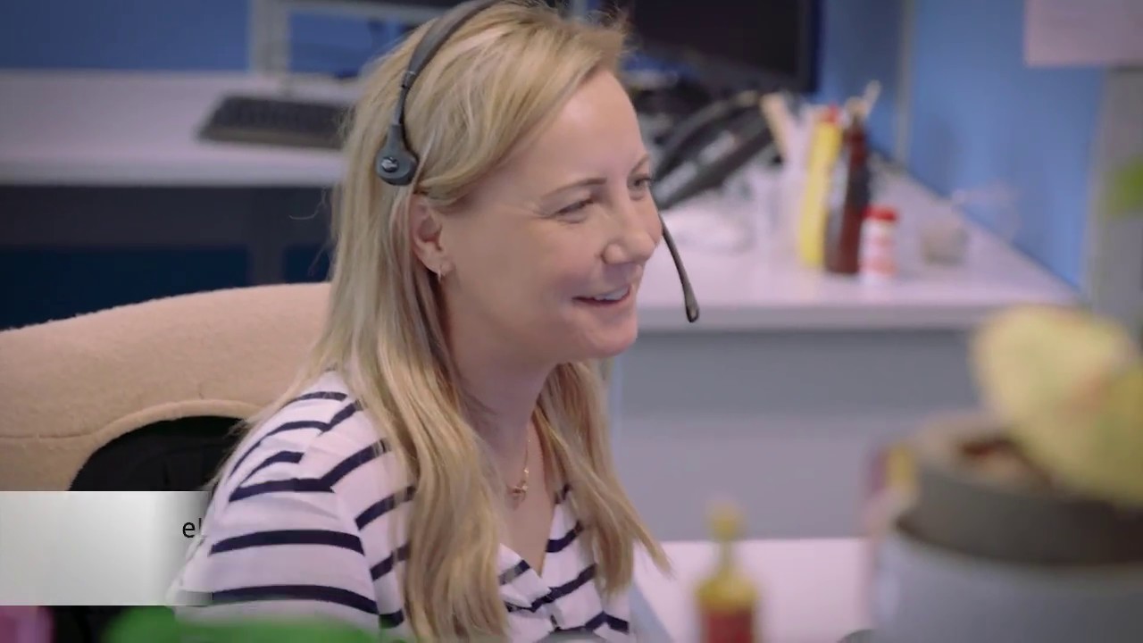 Flexible Study | Swinburne Online