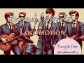 thumbnail img16x9