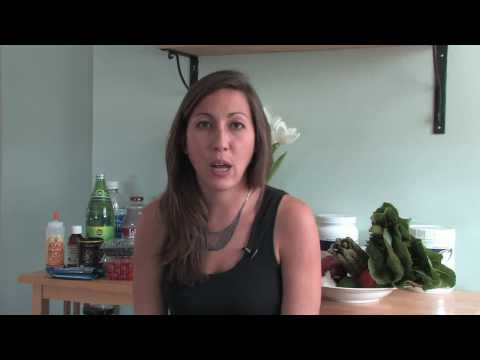 dietary-guidelines-:-healthy-foods-to-reduce-stress