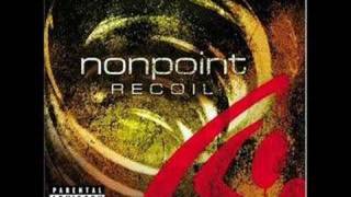 Nonpoint - Rabia