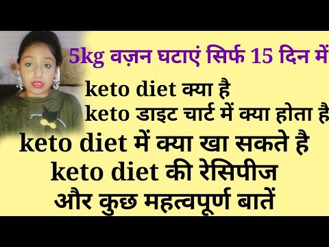 keto-diet-meal-plan-india||-lose-15-kgs-in-1-month||-how-to-lose-weight-fast