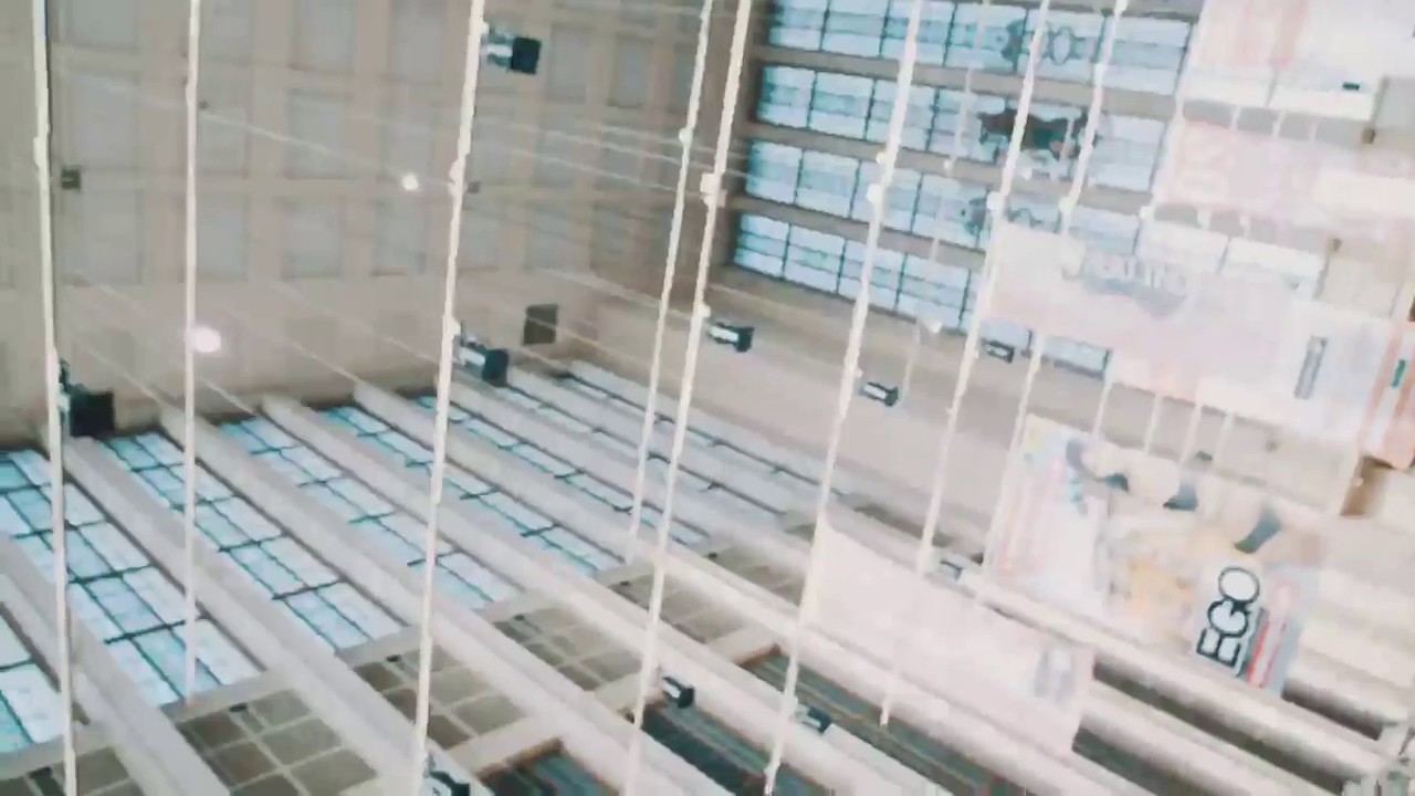 Hey Aaron Unzensiert