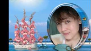 Setia setiap tikungan ada By Ayudia