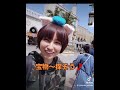 発達障害の奥さんが歌を歌った結果【自閉症の画家 西出弥加】