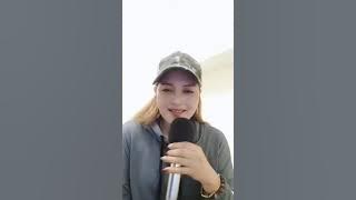 Download lagu Soldier Of Fortune