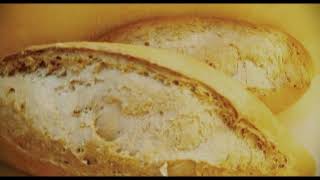 Advanced baking concept