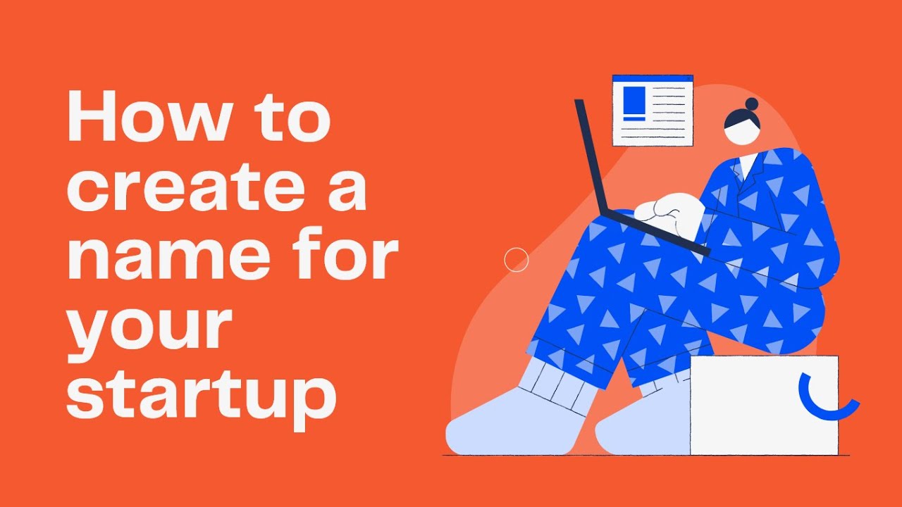 How To Create A Catchy Business Name In Seconds Namelix Name How To Create A Catchy Business Name In Seconds Namelix Name