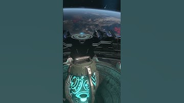 Santa Hellpriest #doomposting #doometernal #doomguy